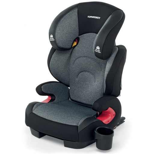 immagine-1-seggiolino-auto-foppapedretti-best-duofix-carbon-ean-8013440183150