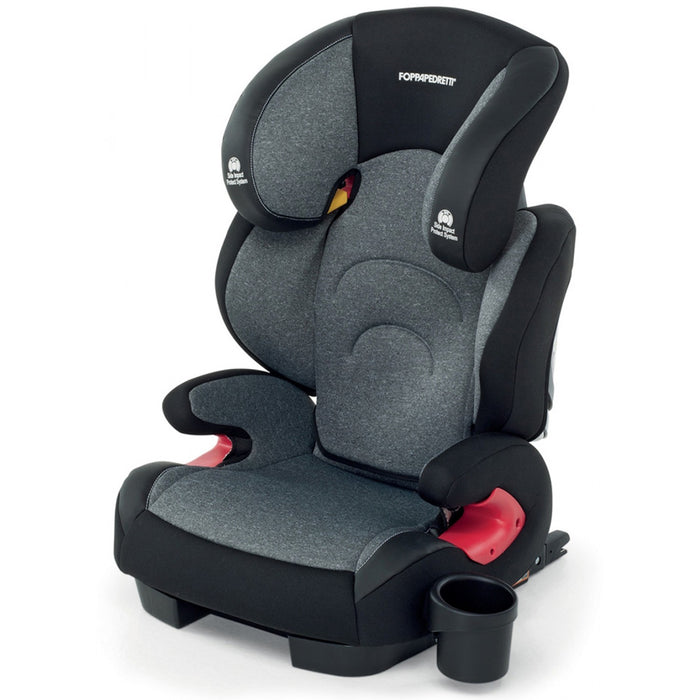 immagine-1-seggiolino-auto-foppapedretti-best-duofix-carbon-ean-8013440183150