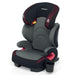 immagine-1-seggiolino-auto-foppapedretti-best-duofix-grigio