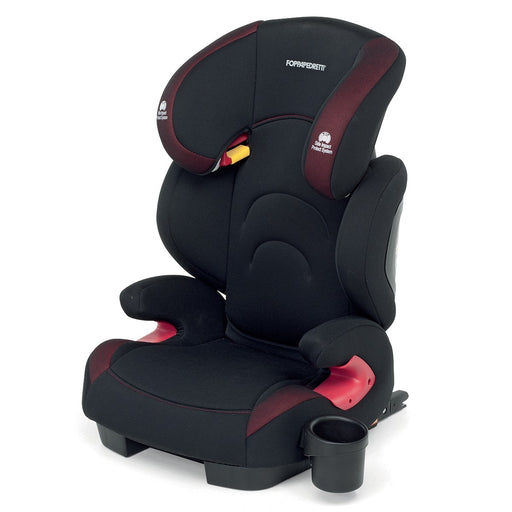 immagine-1-seggiolino-auto-foppapedretti-best-duofix-nero-ean-8013440173342