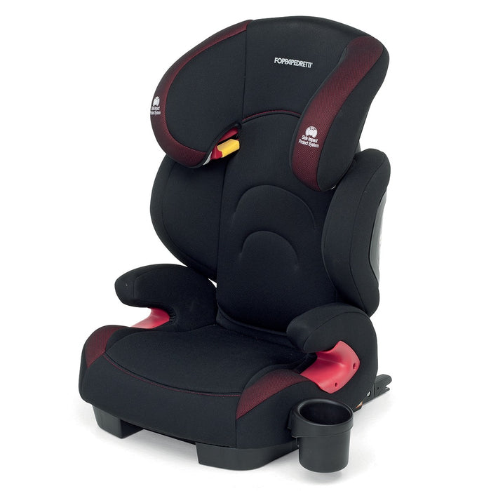 immagine-1-seggiolino-auto-foppapedretti-best-duofix-nero-ean-8013440173342