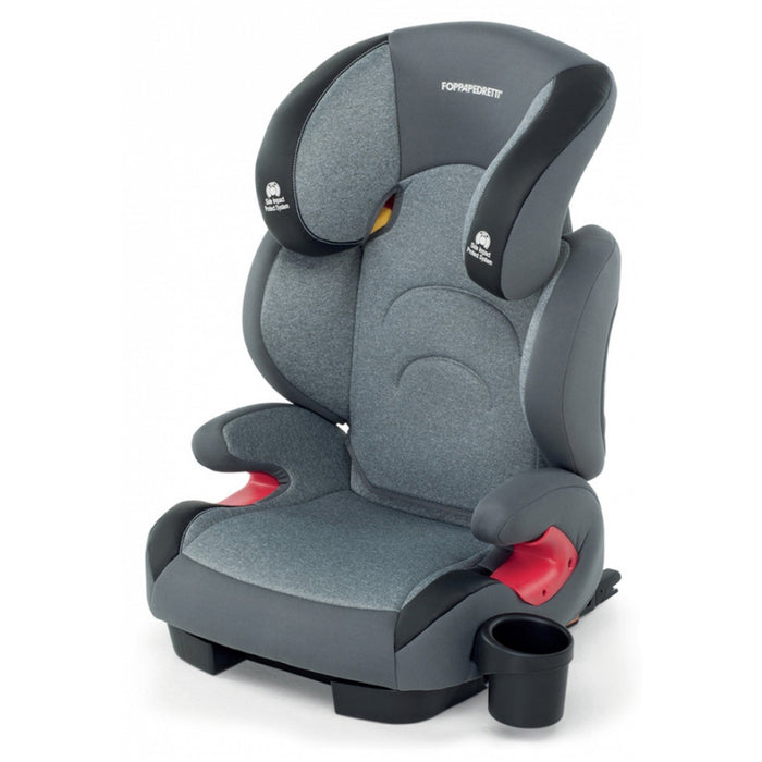 immagine-1-seggiolino-auto-foppapedretti-best-duofix-silver-ean-8013440183174