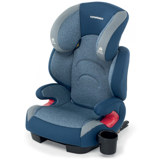 immagine-1-seggiolino-auto-foppapedretti-best-duofix-sky-ean-8013440183181