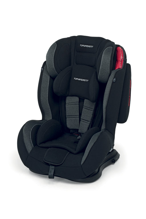 immagine-1-seggiolino-auto-foppapedretti-cargo-black-ean-8013440174493