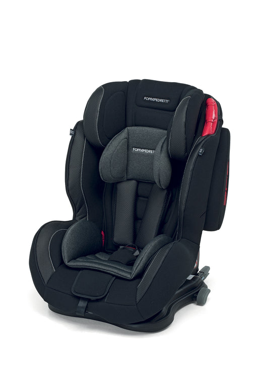 immagine-1-seggiolino-auto-foppapedretti-cargo-fix-carbon-ean-8013440174530