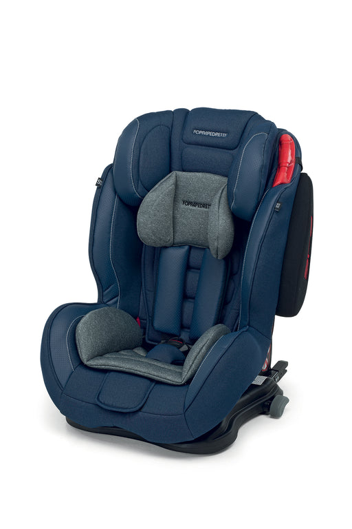 immagine-1-seggiolino-auto-foppapedretti-cargo-fix-denim-ean-8013440174523