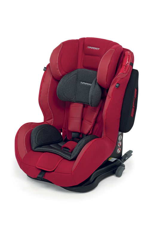 immagine-1-seggiolino-auto-foppapedretti-cargo-fix-red-ean-8013440174509