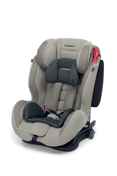 immagine-1-seggiolino-auto-foppapedretti-cargo-fix-sand-ean-8013440174516