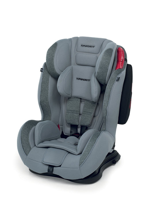 immagine-1-seggiolino-auto-foppapedretti-cargo-grey-ean-8013440174486