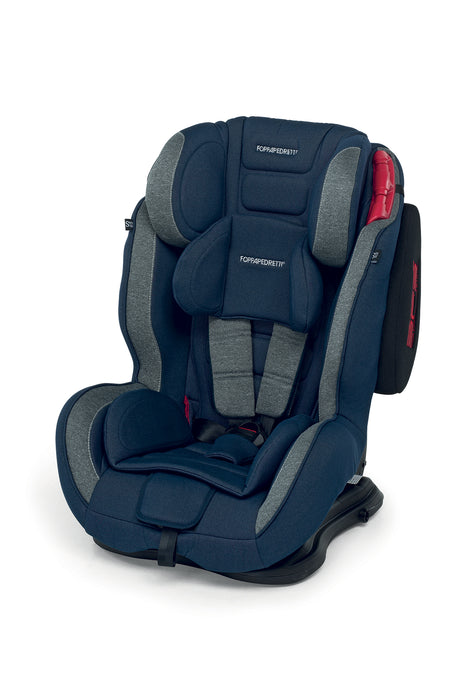 immagine-1-seggiolino-auto-foppapedretti-cargo-jeans-ean-8013440174479