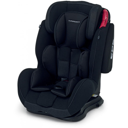 immagine-1-seggiolino-auto-foppapedretti-dinamyk-9-36-kg-carbon-ean-8013440177760