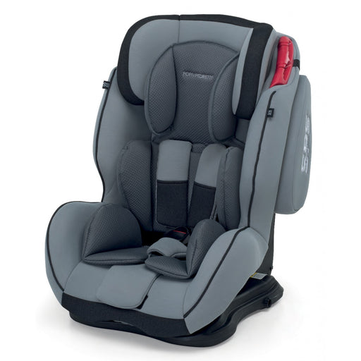 immagine-1-seggiolino-auto-foppapedretti-dinamyk-9-36-kg-ice-ean-8013440177777