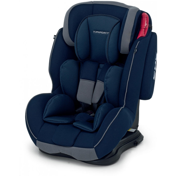 immagine-1-seggiolino-auto-foppapedretti-dinamyk-9-36-kg-ocean-ean-8013440177784