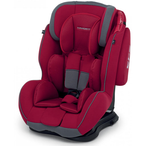 immagine-1-seggiolino-auto-foppapedretti-dinamyk-9-36-kg-red-ean-8013440177791