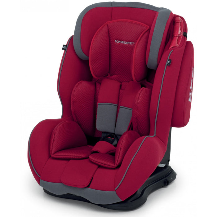 immagine-1-seggiolino-auto-foppapedretti-dinamyk-9-36-kg-red-ean-8013440177791