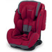 immagine-1-seggiolino-auto-foppapedretti-dinamyk-9-36-kg-red-ean-8013440177791