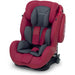 immagine-1-seggiolino-auto-foppapedretti-isodinamyk-isofix-cherry-ean-8013440177807