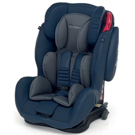 immagine-1-seggiolino-auto-foppapedretti-isodinamyk-isofix-jeans-ean-8013440177821