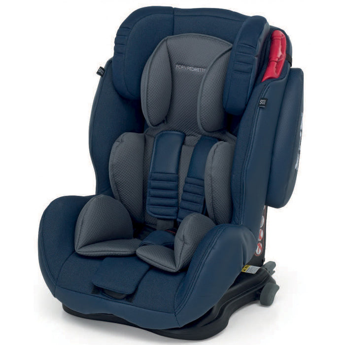 immagine-1-seggiolino-auto-foppapedretti-isodinamyk-isofix-jeans-ean-8013440177821