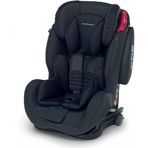 immagine-1-seggiolino-auto-foppapedretti-isodinamyk-isofix-titanium-ean-8013440177838