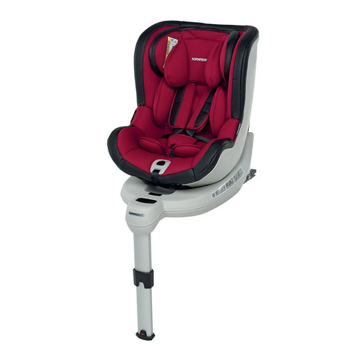 immagine-1-seggiolino-auto-foppapedretti-isokompass-cherry-ean-8013440169260