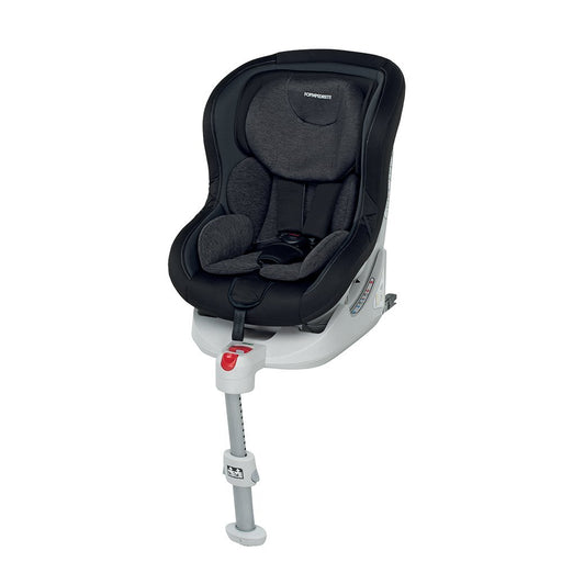 immagine-1-seggiolino-auto-foppapedretti-isoprogress-carbon-ean-8013440169208