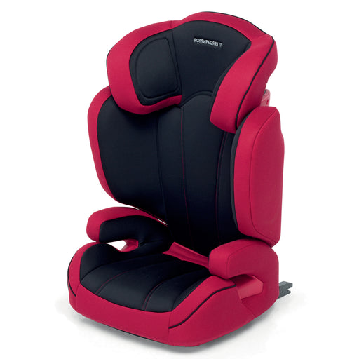 immagine-1-seggiolino-auto-foppapedretti-miestendo-fix-black-ean-8013440165507