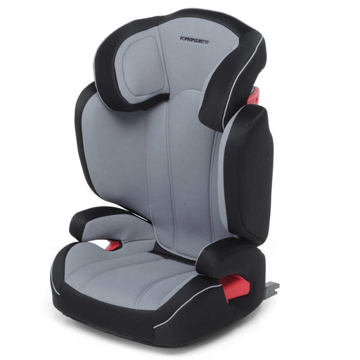 immagine-1-seggiolino-auto-foppapedretti-miestendo-fix-silver-ean-8013440165491