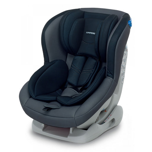 immagine-1-seggiolino-auto-foppapedretti-mydrive-antracite-ean-8013440180906