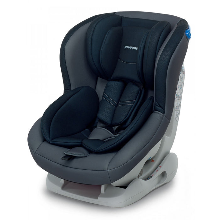 immagine-1-seggiolino-auto-foppapedretti-mydrive-antracite-ean-8013440180906