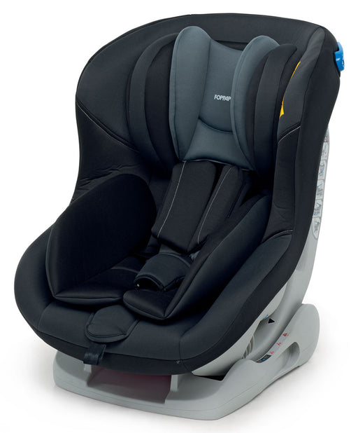 immagine-1-seggiolino-auto-foppapedretti-mydrive-black-ean-8013440174585