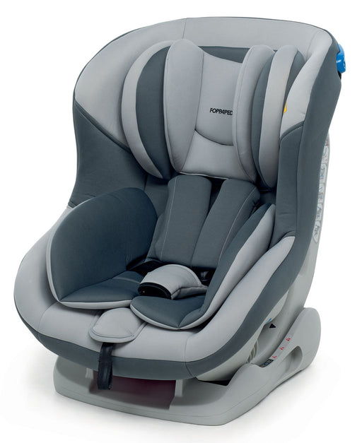 immagine-1-seggiolino-auto-foppapedretti-mydrive-grey-ean-8013440174578