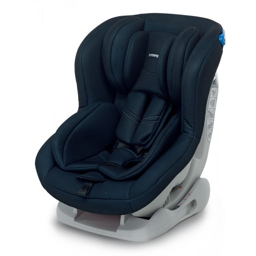 immagine-1-seggiolino-auto-foppapedretti-mydrive-nero-ean-8013440180883