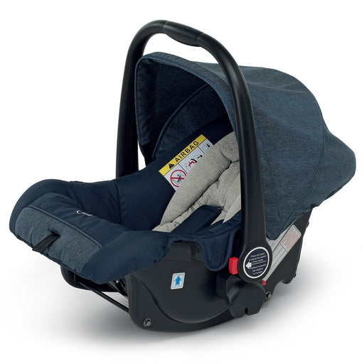 immagine-1-seggiolino-auto-foppapedretti-onboard-denim-ean-8013440182245