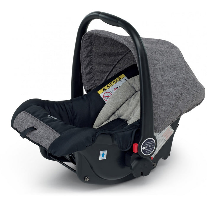 immagine-1-seggiolino-auto-foppapedretti-onboard-grey-ean-8013440182238