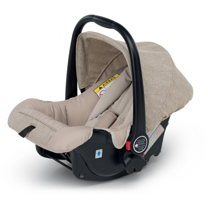 immagine-1-seggiolino-auto-foppapedretti-onboard-sand-ean-8013440182269