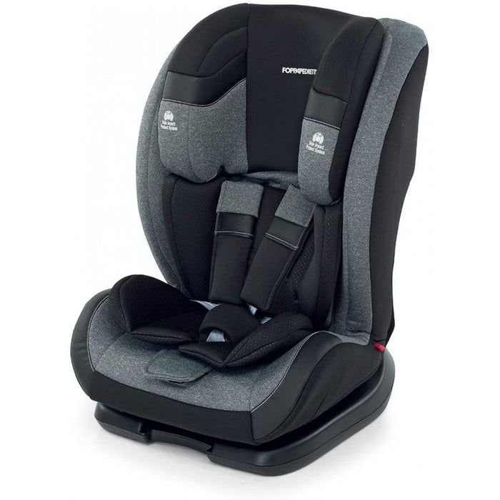 immagine-1-seggiolino-auto-foppapedretti-re-klino-carbon-ean-8013440183198