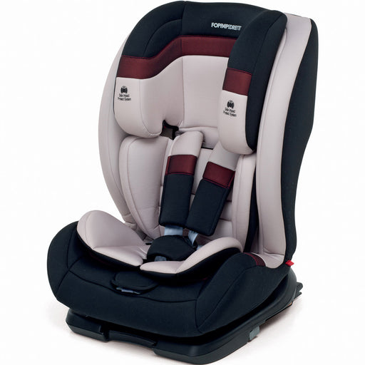 immagine-1-seggiolino-auto-foppapedretti-re-klino-fix-avorio-ean-8013440169772