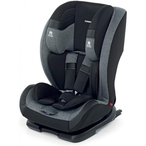 immagine-1-seggiolino-auto-foppapedretti-re-klino-fix-carbon-ean-8013440183235