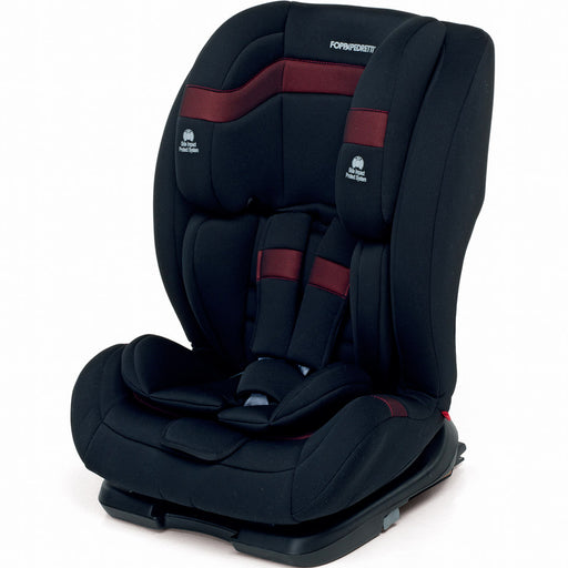 immagine-1-seggiolino-auto-foppapedretti-re-klino-fix-nero-ean-8013440169802