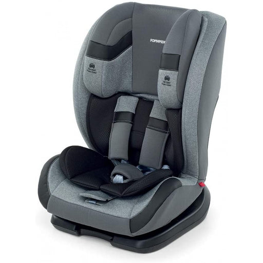 immagine-1-seggiolino-auto-foppapedretti-re-klino-silver-ean-8013440183211