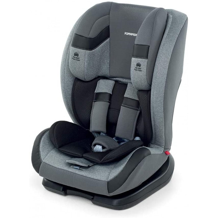 immagine-1-seggiolino-auto-foppapedretti-re-klino-silver-ean-8013440183211