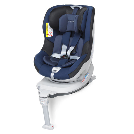 immagine-1-seggiolino-auto-foppapedretti-rolling-fix-oceano-ean-8013440165002