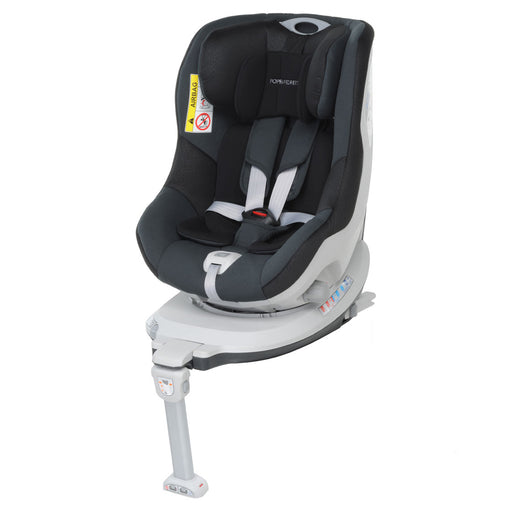 immagine-1-seggiolino-auto-foppapedretti-rolling-fix-onice-ean-8013440171805