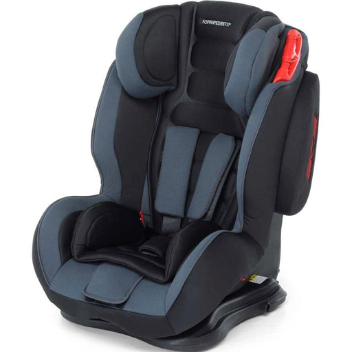 immagine-1-seggiolino-auto-foppapedretti-tekno-black-ean-8013440165781