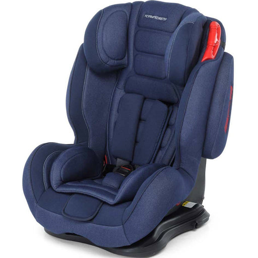 immagine-1-seggiolino-auto-foppapedretti-tekno-jeans-ean-8013440165798