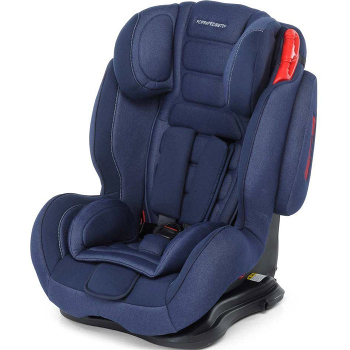 immagine-1-seggiolino-auto-foppapedretti-tekno-jeans-ean-8013440165798