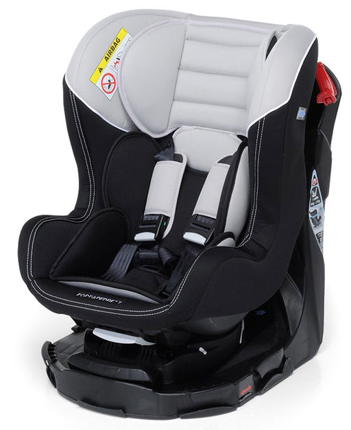 immagine-1-seggiolino-auto-foppapedretti-tourna-grigio-ean-8013440165286