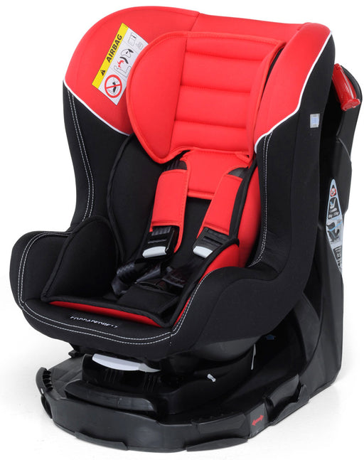 immagine-1-seggiolino-auto-foppapedretti-tourna-rosso-ean-8013440165279