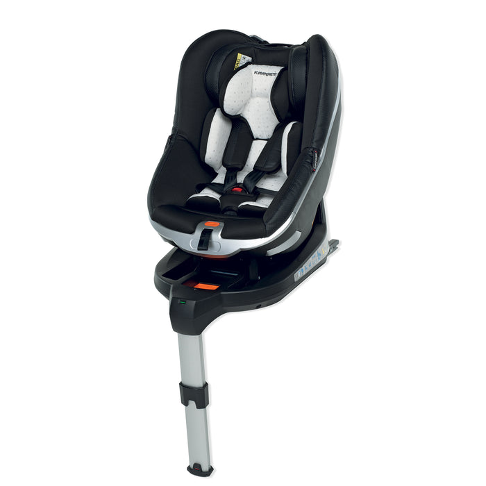 immagine-1-seggiolino-auto-foppapedretti-uniko-i-size-black-ean-8013440169277